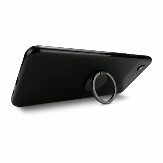 ROMINOX® Handy Ring // Frohe Ostern - Phono 3in1