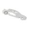 ROMINOX® Key Tool // Car - 18 Funktionen