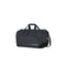 KICK OFF Reisetasche M