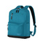 KICK OFF Rucksack M
