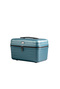 LITRON Beautycase