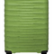MOOBY 4w Trolley M
