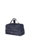 MIIGO Weekender m.Bodenfach