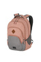 BASICS Rucksack Melange