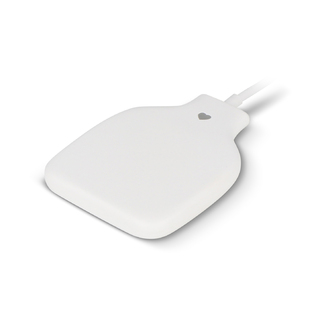 Xoopar PD Magnetic Wireless Charger