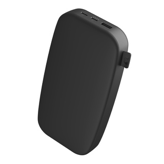 2PB27100 I Fresh 'n Rebel Powerbank 27000 mAh USB-C - 65W PD