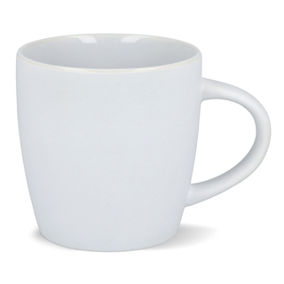 Becher York 350ml