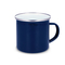 Emalie Becher 350ml