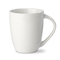 Tasse Cyprus EU 270ml