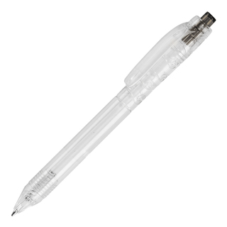 Kugelschreiber R-PET