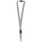 Lanyard Polyester