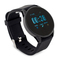 Smart Watch Active