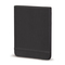 Notizbuch A6