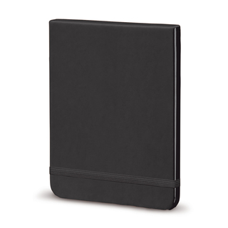Notizbuch A6