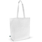 Tasche Fairtrade 270g 42x12x43cm