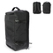 Laptop-Rucksack & Kurztrip-Tasche 30L