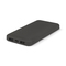 Powerbank Rock 10.000 mAh