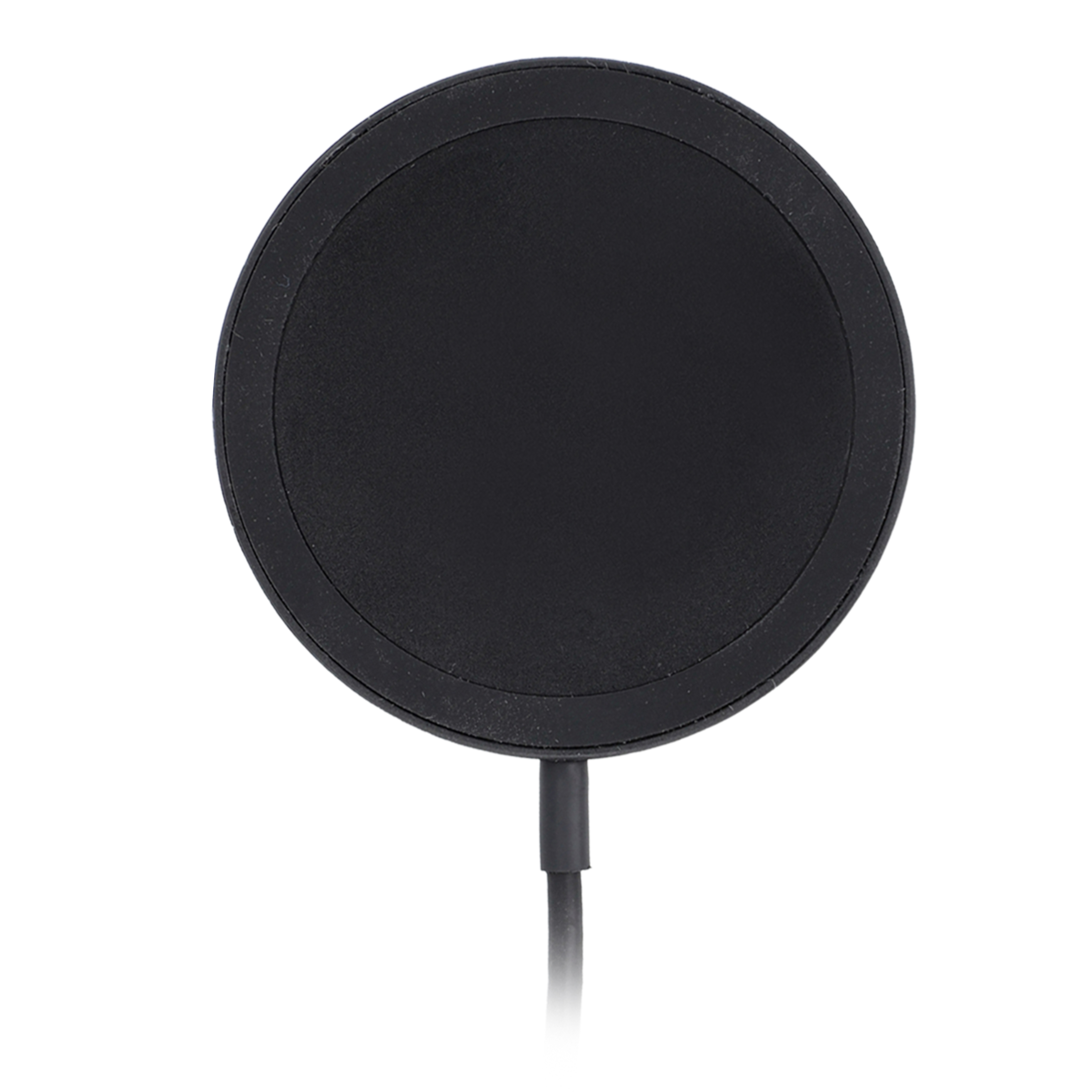 Wireless magnetisches Ladepad 15W