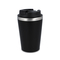 Coffee to go Becher 350ml