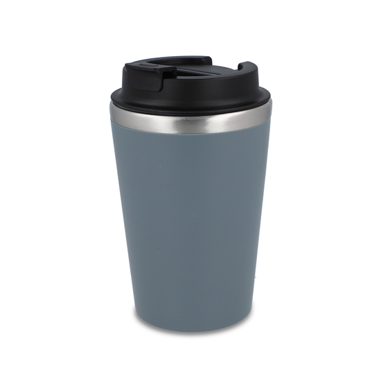 Coffee to go Becher 350ml