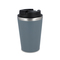 Coffee to go Becher 350ml