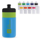 Sportflasche mit Rand 500ml