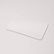 Vinyl Sticker Rechteck 60x25mm