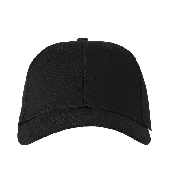 Cap | Stretch