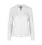 PRO Wear Cardigan | Sweat | Damen