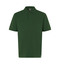 PRO Wear CARE Poloshirt | klassisch