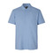 PRO Wear CARE Poloshirt | klassisch