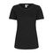 Interlock T-Shirt | Damen