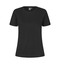 T-TIME® T-Shirt | Damen