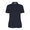 Business Poloshirt | Jersey | Damen