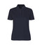 Poloshirt | ökologisch | Damen