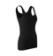 Tanktop | Stretch | Damen