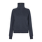 Sweat-Cardigan | Damen