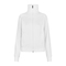 Sweat-Cardigan | Damen