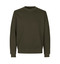 Sweatshirt | ökologisch