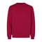 Sweatshirt | ökologisch