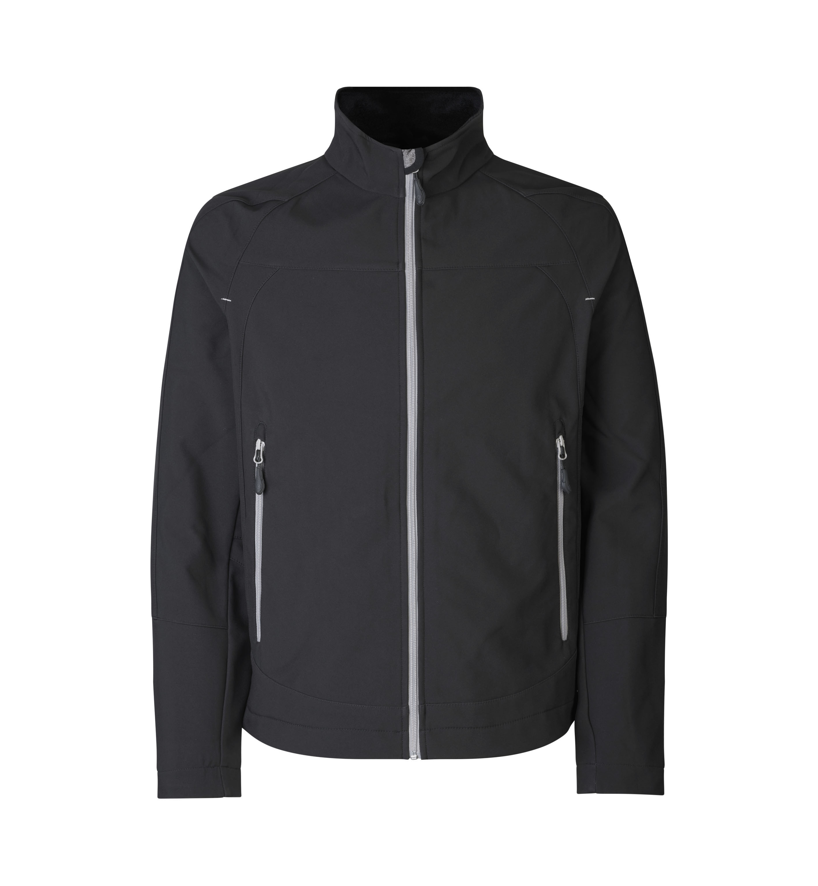 Soft Shell-Jacke | Performance
