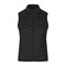 Bodywarmer | Stretch | Damen