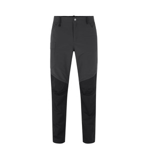 Hybrid Stretchhose