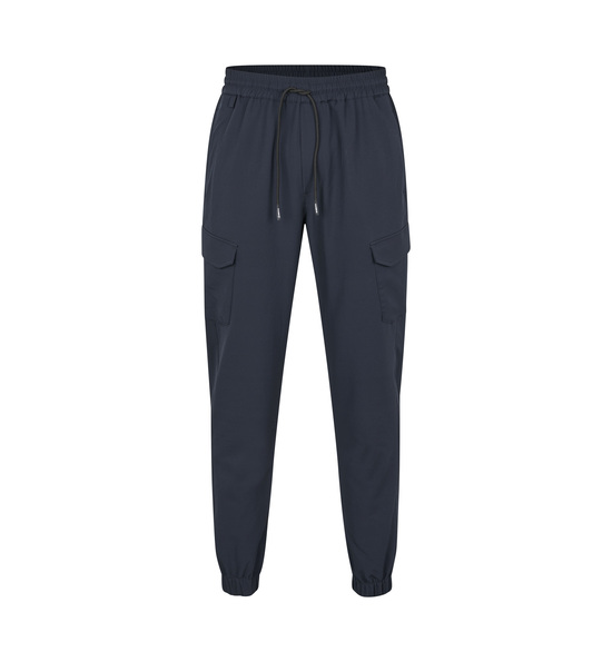 Cargo Stretchhose | unisex