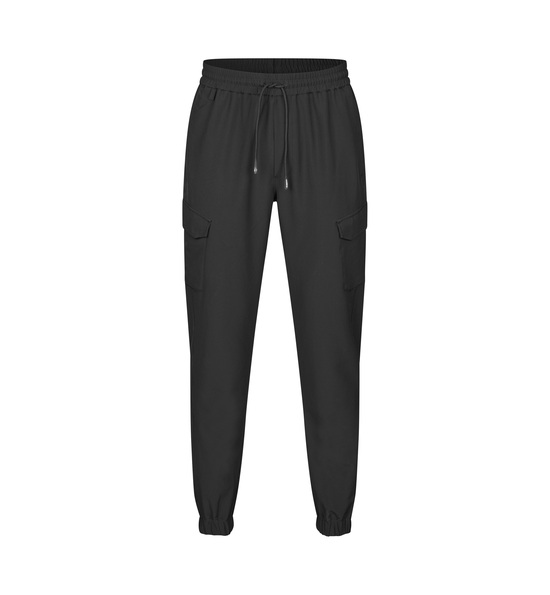 Cargo Stretchhose | unisex