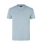 YES T-Shirt