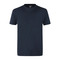 YES T-Shirt