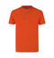 YES T-Shirt