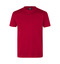 YES T-Shirt