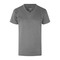 YES Active T-Shirt | Kinder